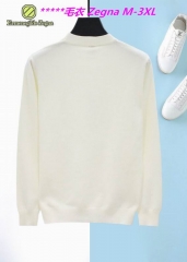 Z.e.g.n.a. Sweater 6029 Men