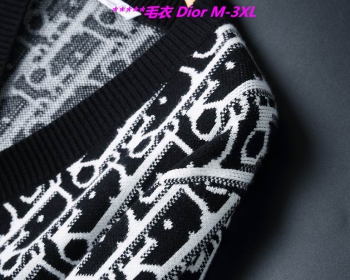 D.i.o.r. Sweater 6782 Men