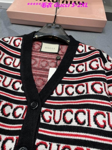 G.u.c.c.i. Sweater 6847 Men