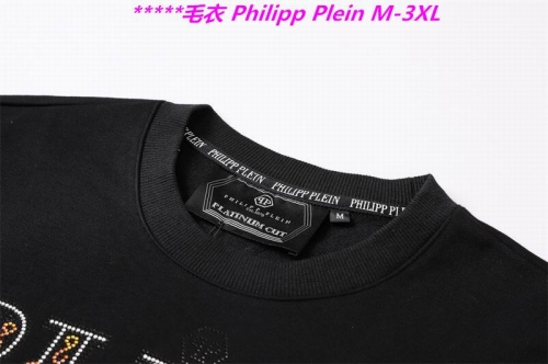 P.h.i.l.i.p.p. P.l.e.i.n. Sweater 6167 Men