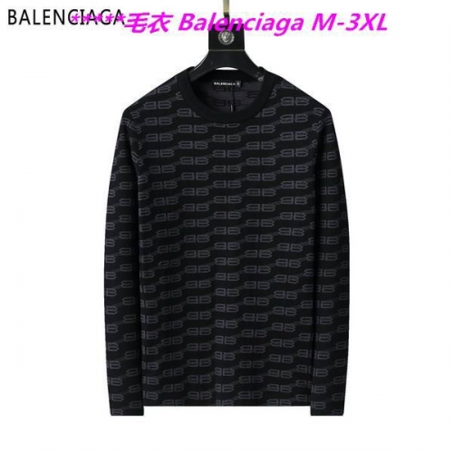 B.a.l.e.n.c.i.a.g.a. Sweater 6244 Men