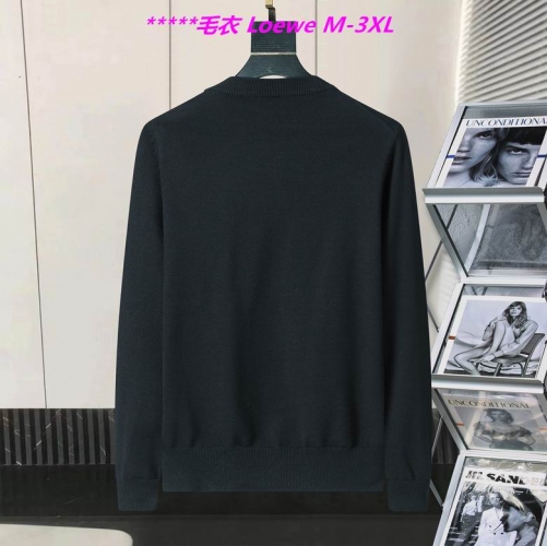 L.o.e.w.e. Sweater 6219 Men