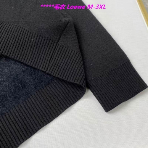 L.o.e.w.e. Sweater 6398 Men