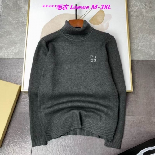 L.o.e.w.e. Sweater 6396 Men