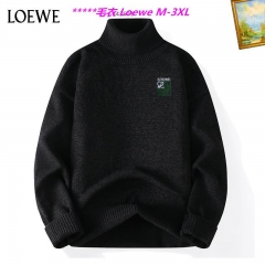 L.o.e.w.e. Sweater 6321 Men