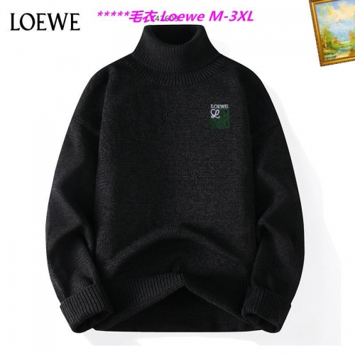 L.o.e.w.e. Sweater 6321 Men