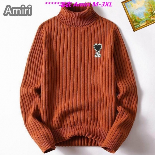 A.m.i.r.i. Sweater 6341 Men