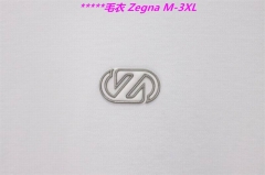 Z.e.g.n.a. Sweater 6049 Men