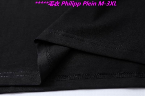 P.h.i.l.i.p.p. P.l.e.i.n. Sweater 6058 Men