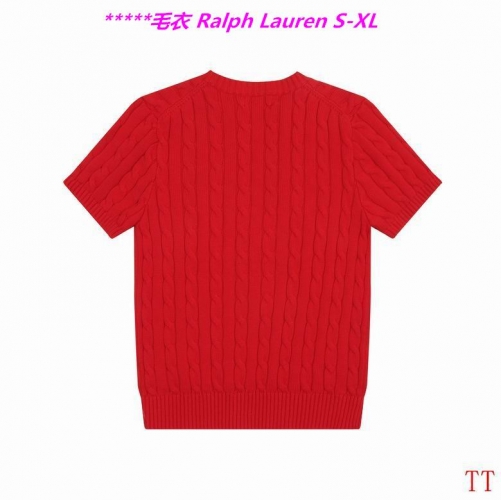 R.a.l.p.h. L.a.u.r.e.n. Sweater 6159 Men