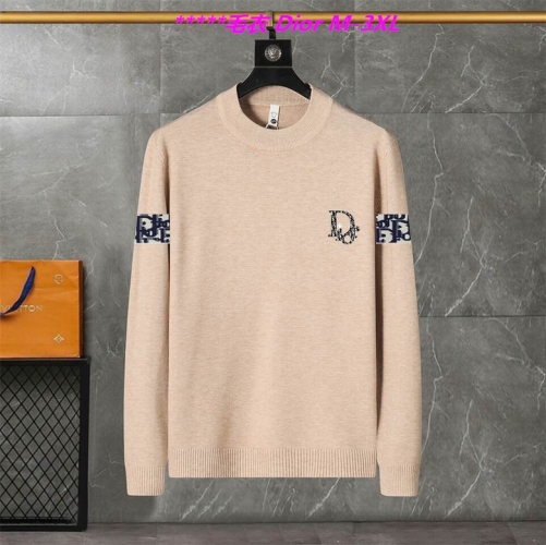 D.i.o.r. Sweater 6376 Men