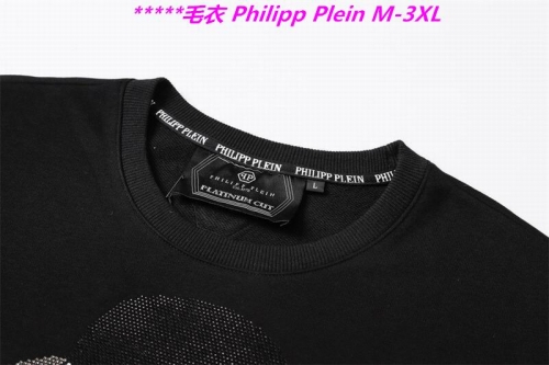 P.h.i.l.i.p.p. P.l.e.i.n. Sweater 6157 Men