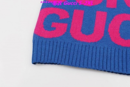 G.u.c.c.i. Sweater 6315 Men