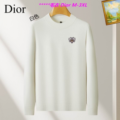 D.i.o.r. Sweater 6735 Men