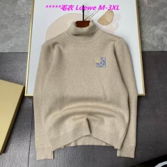 L.o.e.w.e. Sweater 6405 Men
