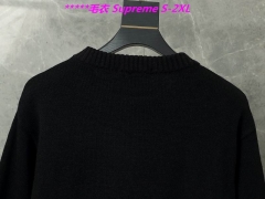 S.u.p.r.e.m.e. Sweater 6041 Men