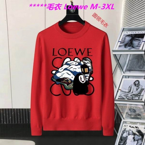 L.o.e.w.e. Sweater 6330 Men