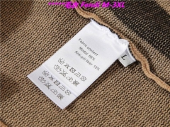 F.e.n.d.i. Sweater 6557 Men