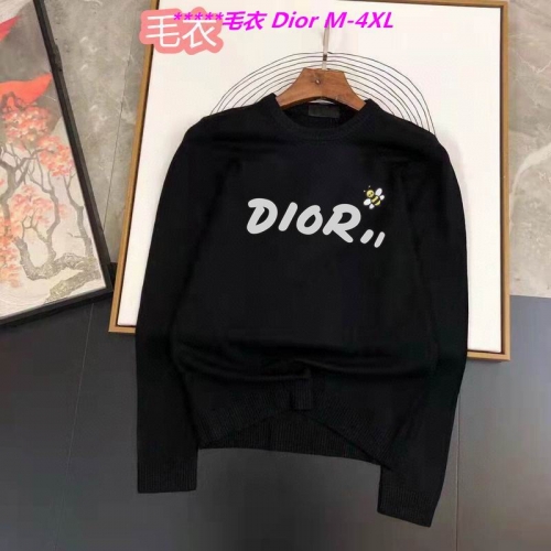 D.i.o.r. Sweater 7020 Men