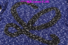 L.o.e.w.e. Sweater 6157 Men
