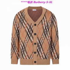 B.u.r.b.e.r.r.y. Sweater 6150 Men