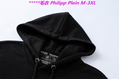 P.h.i.l.i.p.p. P.l.e.i.n. Sweater 6097 Men