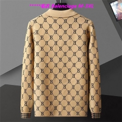 B.a.l.e.n.c.i.a.g.a. Sweater 6183 Men