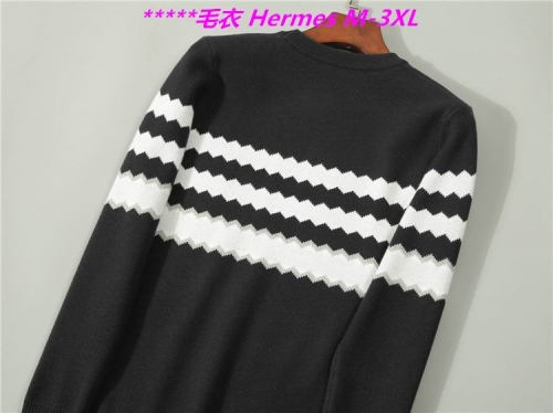 H.e.r.m.e.s. Sweater 6236 Men