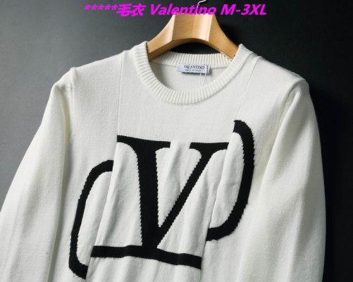 V.a.l.e.n.t.i.n.o. Sweater 6039 Men