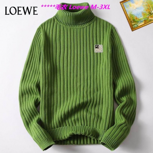 L.o.e.w.e. Sweater 6422 Men