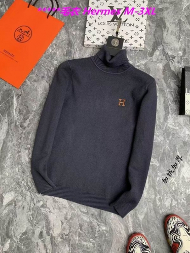 H.e.r.m.e.s. Sweater 6263 Men