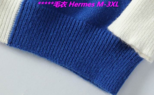 H.e.r.m.e.s. Sweater 6311 Men