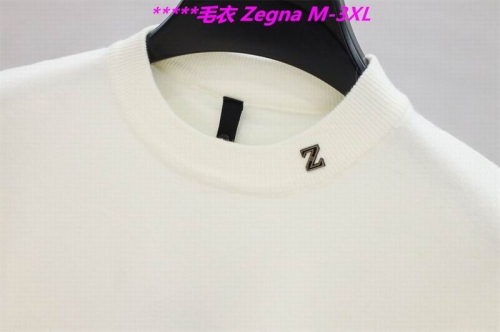 Z.e.g.n.a. Sweater 6028 Men