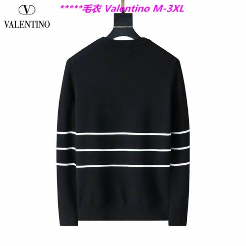 V.a.l.e.n.t.i.n.o. Sweater 6023 Men