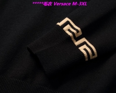 V.e.r.s.a.c.e. Sweater 6064 Men