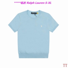 R.a.l.p.h. L.a.u.r.e.n. Sweater 6111 Men