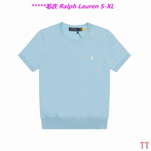 R.a.l.p.h. L.a.u.r.e.n. Sweater 6111 Men