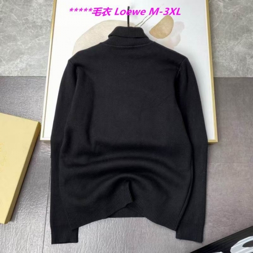 L.o.e.w.e. Sweater 6402 Men