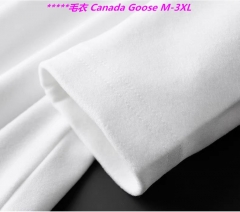 C.a.n.a.d.a. G.o.o.s.e. Sweater 6003 Men