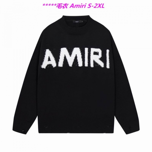 A.m.i.r.i. Sweater 6222 Men