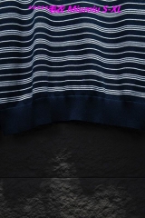 M.i.u.m.i.u. Sweater 6169 Men