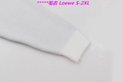 L.o.e.w.e. Sweater 6092 Men