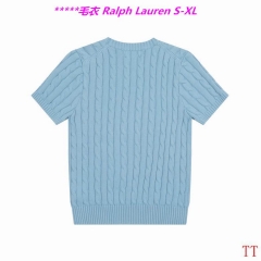 R.a.l.p.h. L.a.u.r.e.n. Sweater 6157 Men