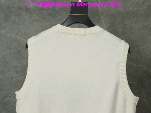 M.a.i.s.o.n. M.a.r.g.i.e.l.a. Sweater 6021 Men