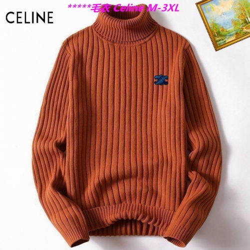 C.e.l.i.n.e. Sweater 6366 Men