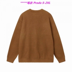 P.r.a.d.a. Sweater 6078 Men