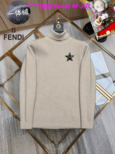 F.e.n.d.i. Sweater 6930 Men