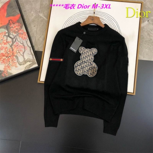 D.i.o.r. Sweater 6945 Men