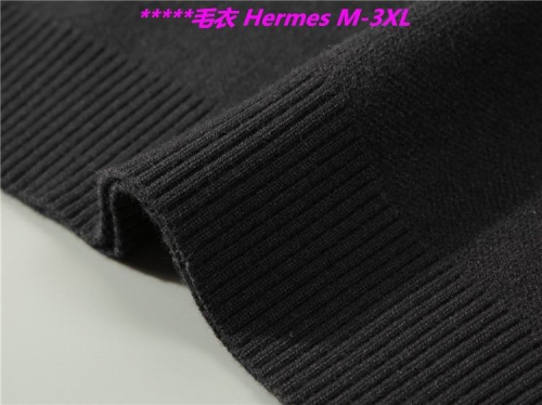 H.e.r.m.e.s. Sweater 6232 Men