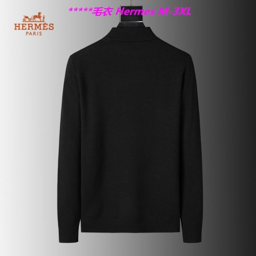 H.e.r.m.e.s. Sweater 6307 Men